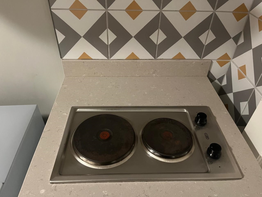 4 Bedroom Property for Sale in Richmond Hill Eastern Cape